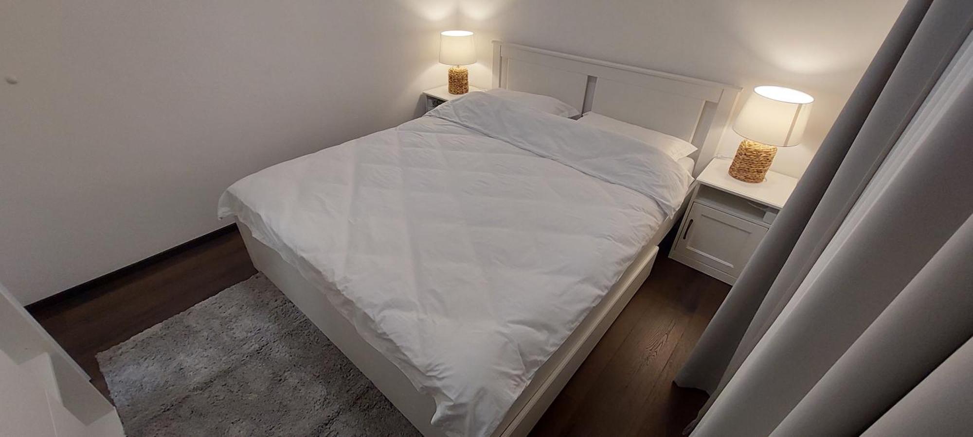 Twin Apartments Sibiu Dış mekan fotoğraf